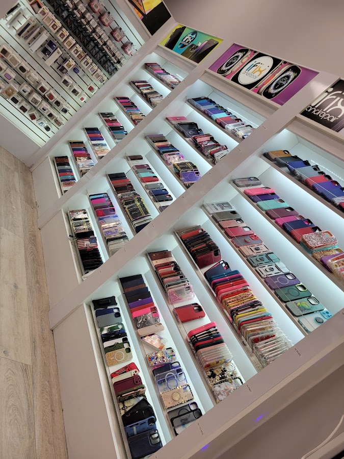 iFixandRepair - Phoenix Bethany Home Rd