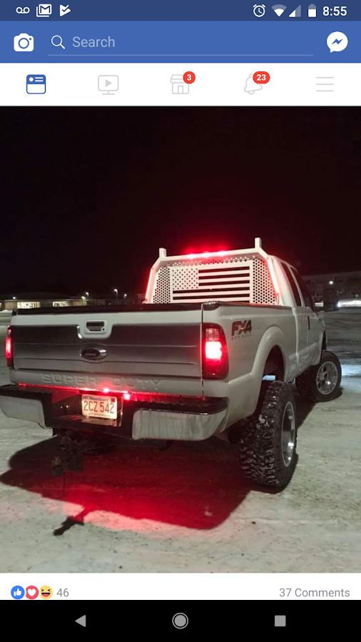 Xpress Diesel and Auto