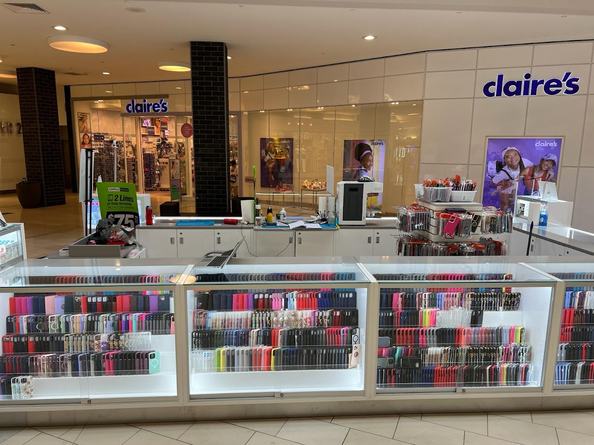 Device Doctor - Trumbull