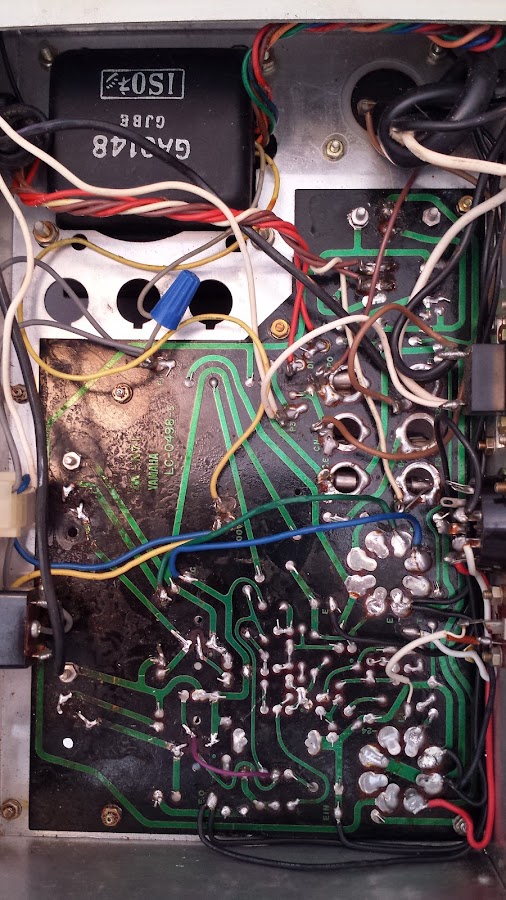 Hutton Piano & Organ