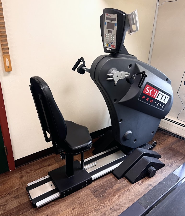 Fine Engineering Solutions