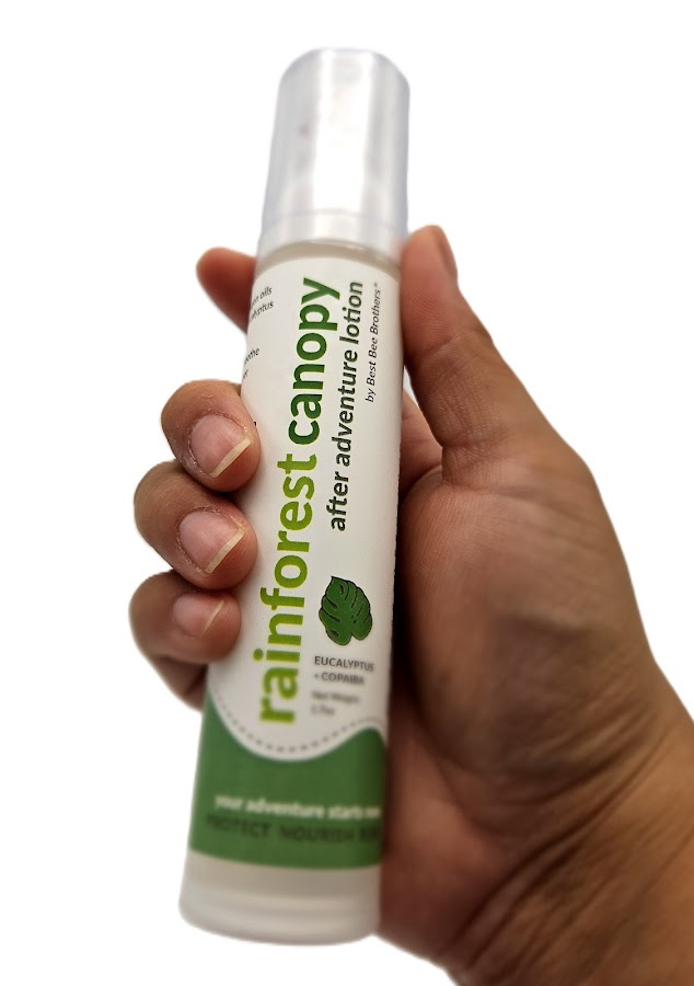 Best Bee Brothers - Natural Pest Solutions & Outdoor Living Essentials