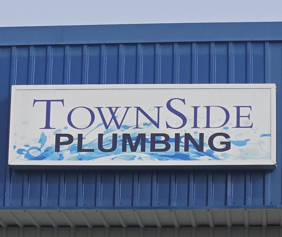 TownSide Plumbing
