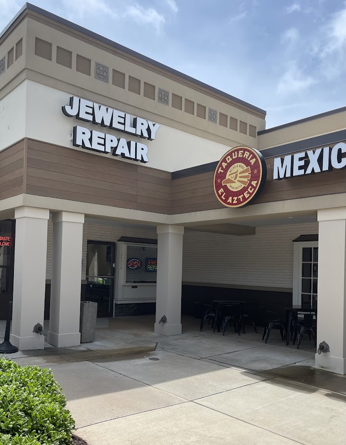 Same Day Jewelry Repair - Same Day Jewelry Repair Jewelry Repair in Greensboro, NC photo