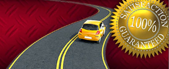 Nelsons Automotive of Pewaukee