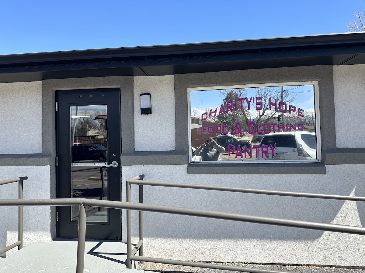 City Glass Company - City Glass Company Shower Repair in Colorado Springs, CO photo