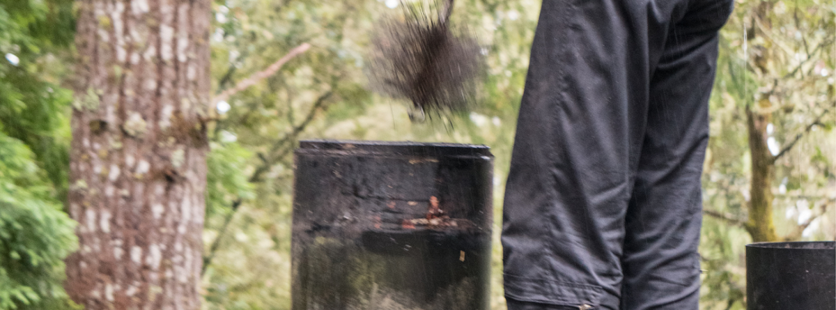 Best Chimney Sweep Company