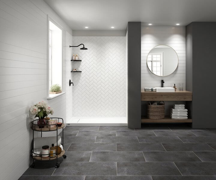 Renuity Home Improvement of Tallahassee