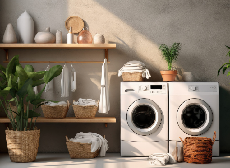 Emerald House Design Co - Emerald House Design Co Cabinet Repair in Broken Arrow, OK photo