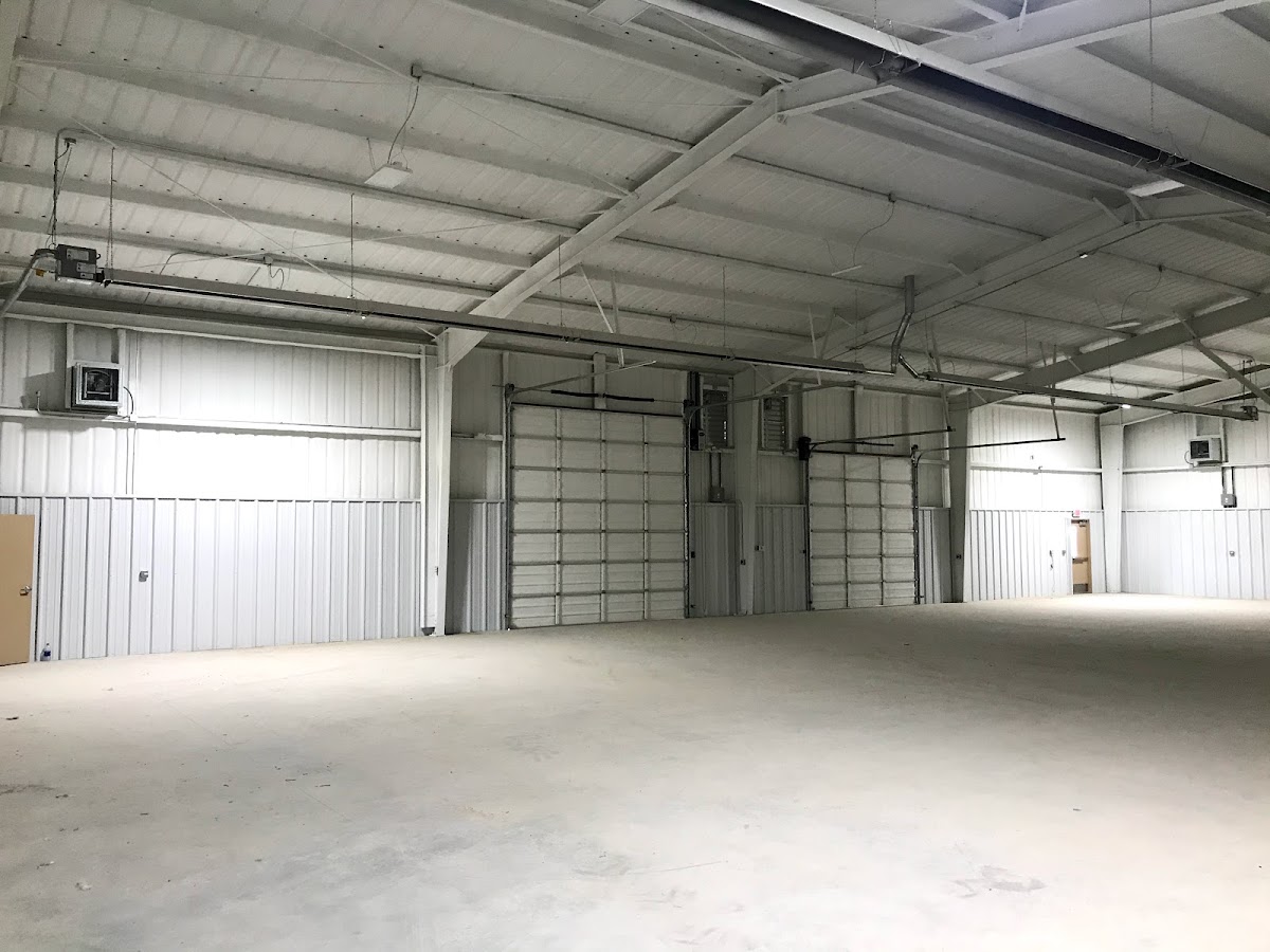 Ace Air Conditioning - Ace Air Conditioning AC Repair in Abilene, TX photo