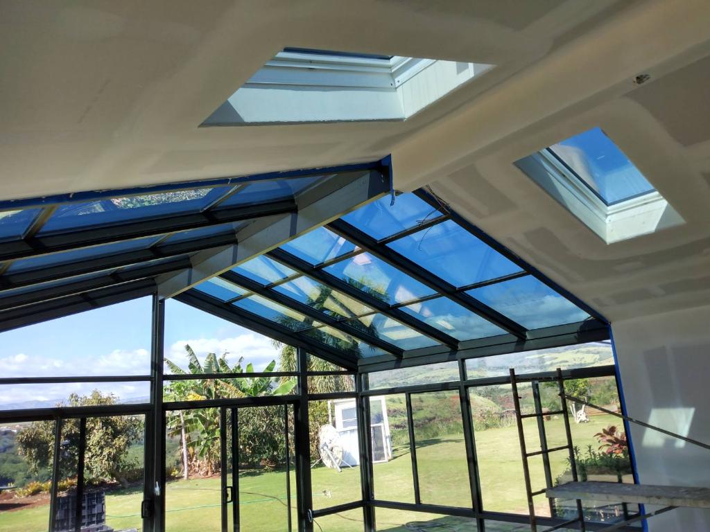 Hawaii's Affordable Handyman