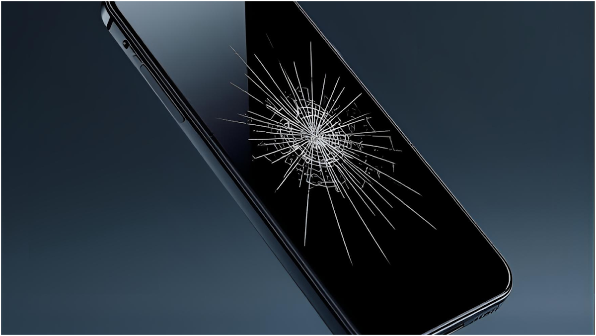 Broken Phone & Computer PS5 XBOX HDMI Repair Rocky River iPhone Samsung Google iPad Tablet Repair