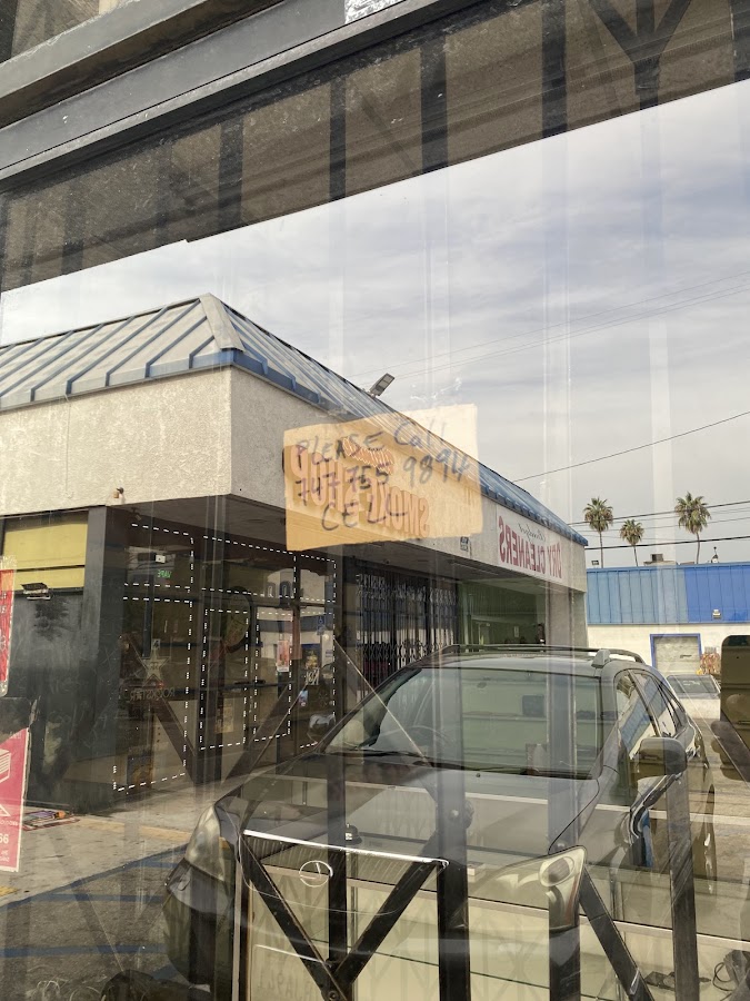 Videomen - Videomen Engine Diagnostics in Van Nuys, CA photo