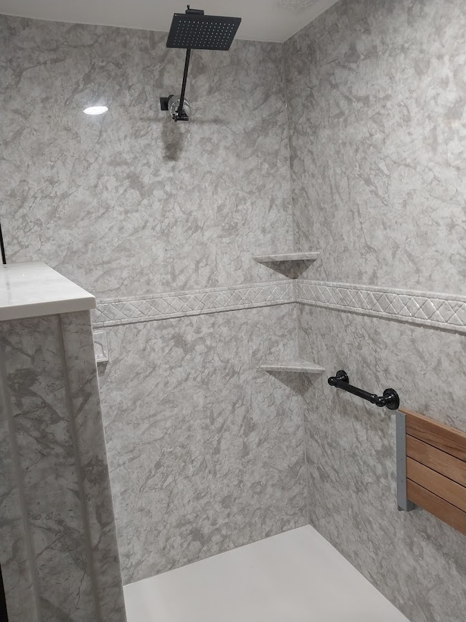 Innovative Home Nashville - Innovative Home Nashville Bathtub Repair in Nashville, TN photo