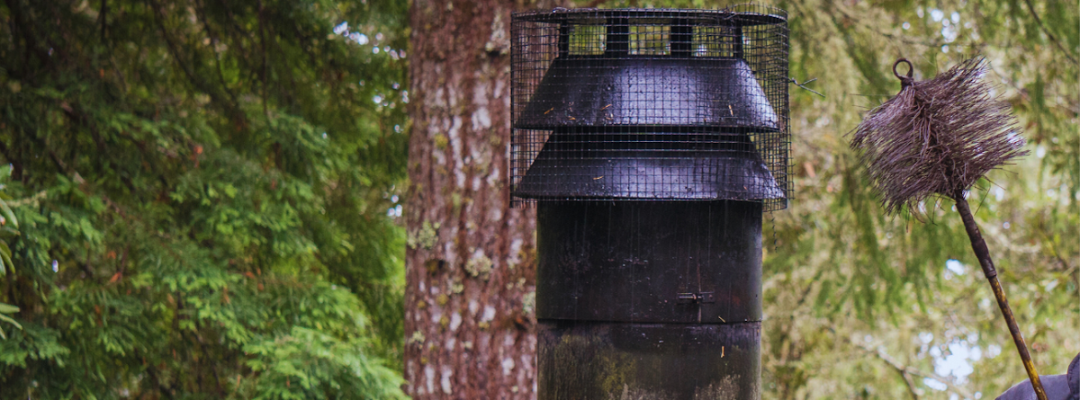 Best Day Chimney Service - Best Day Chimney Service Pipe Repair in Birmingham, AL photo