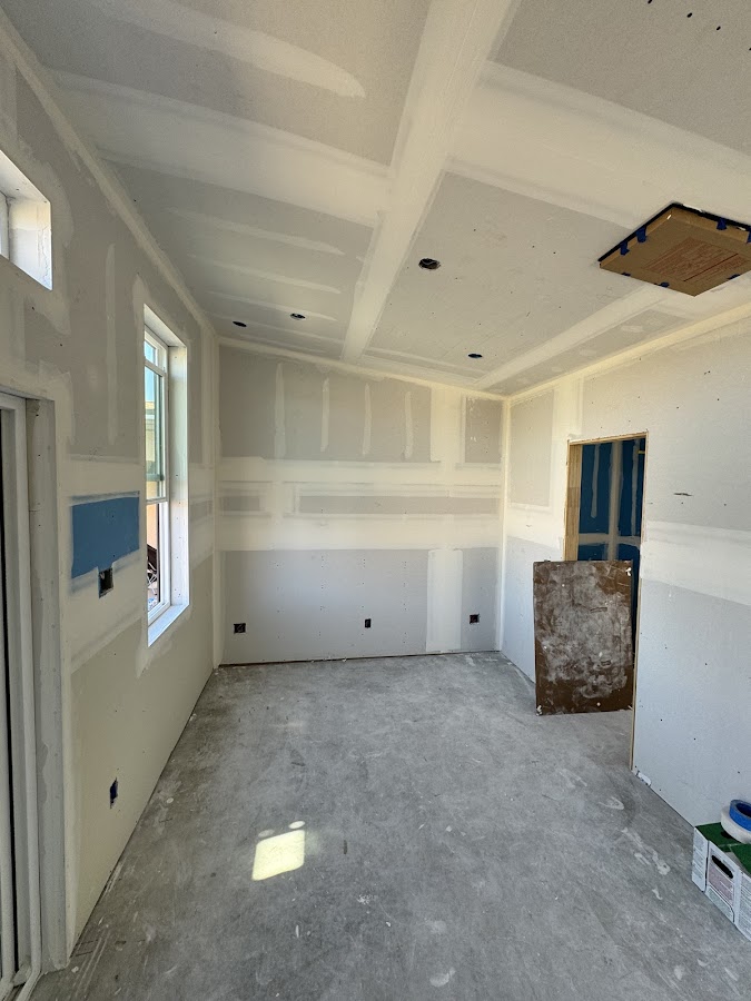 The Right Choice Construction LLC