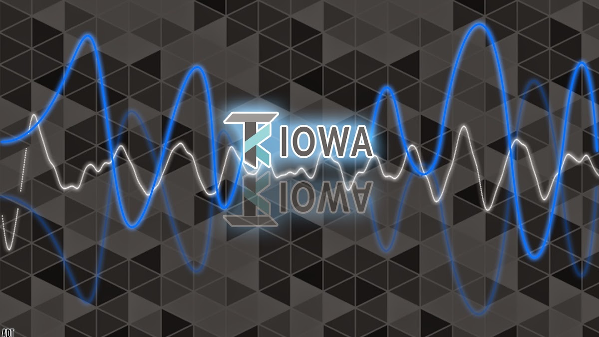 TK IOWA (Tech Knowledgists LLC)