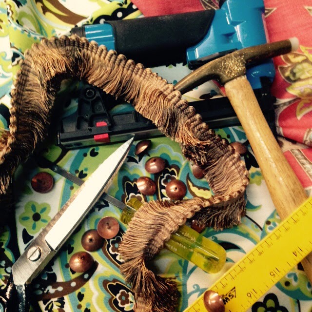 Associated Upholsterers Of The Csra,Inc. - Associated Upholsterers Of The Csra,Inc. Furniture Store in Evans, GA photo