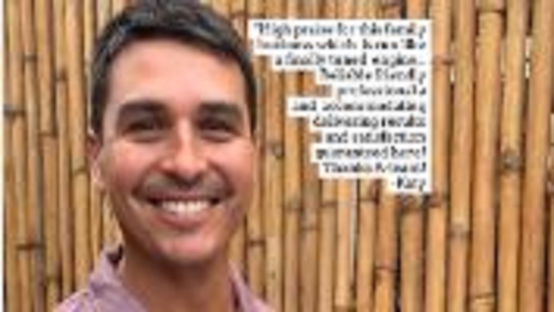 Bowman Termite & Pest Management LLC