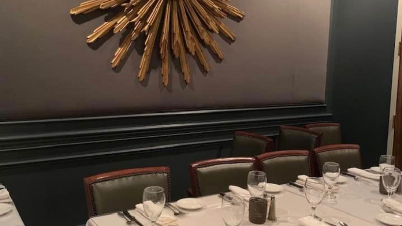 Minmel Upholstery & furniture - Minmel Upholstery & furniture Furniture Repair in Flowood, MS photo