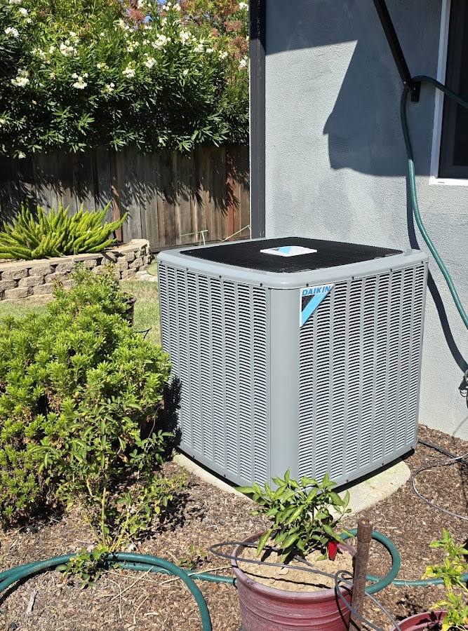 Fuse Service - Fuse Service Drain Cleaning in San Jose, CA photo