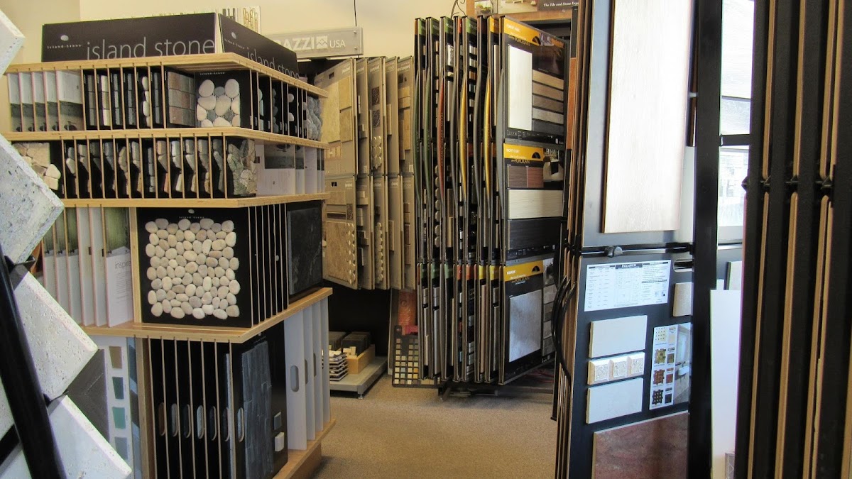 RSI Floors and Walls, Inc.