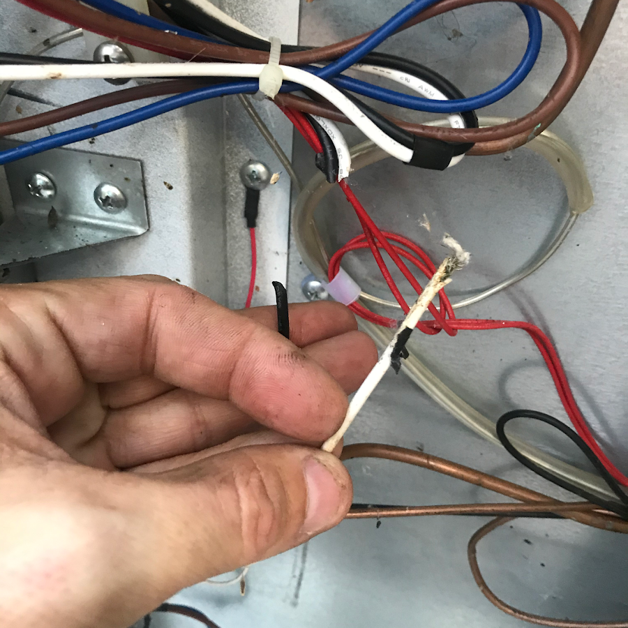 Appliance Repair Masters