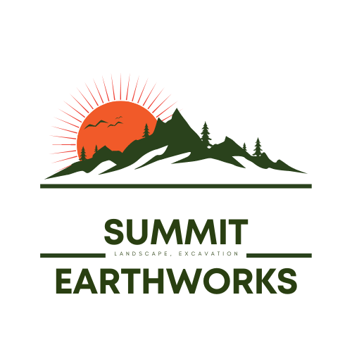 Summit Earthworks