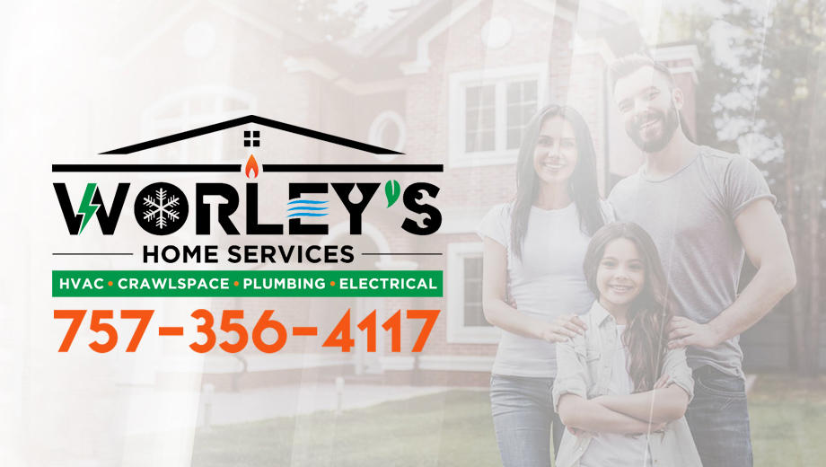 Worley's Home Services