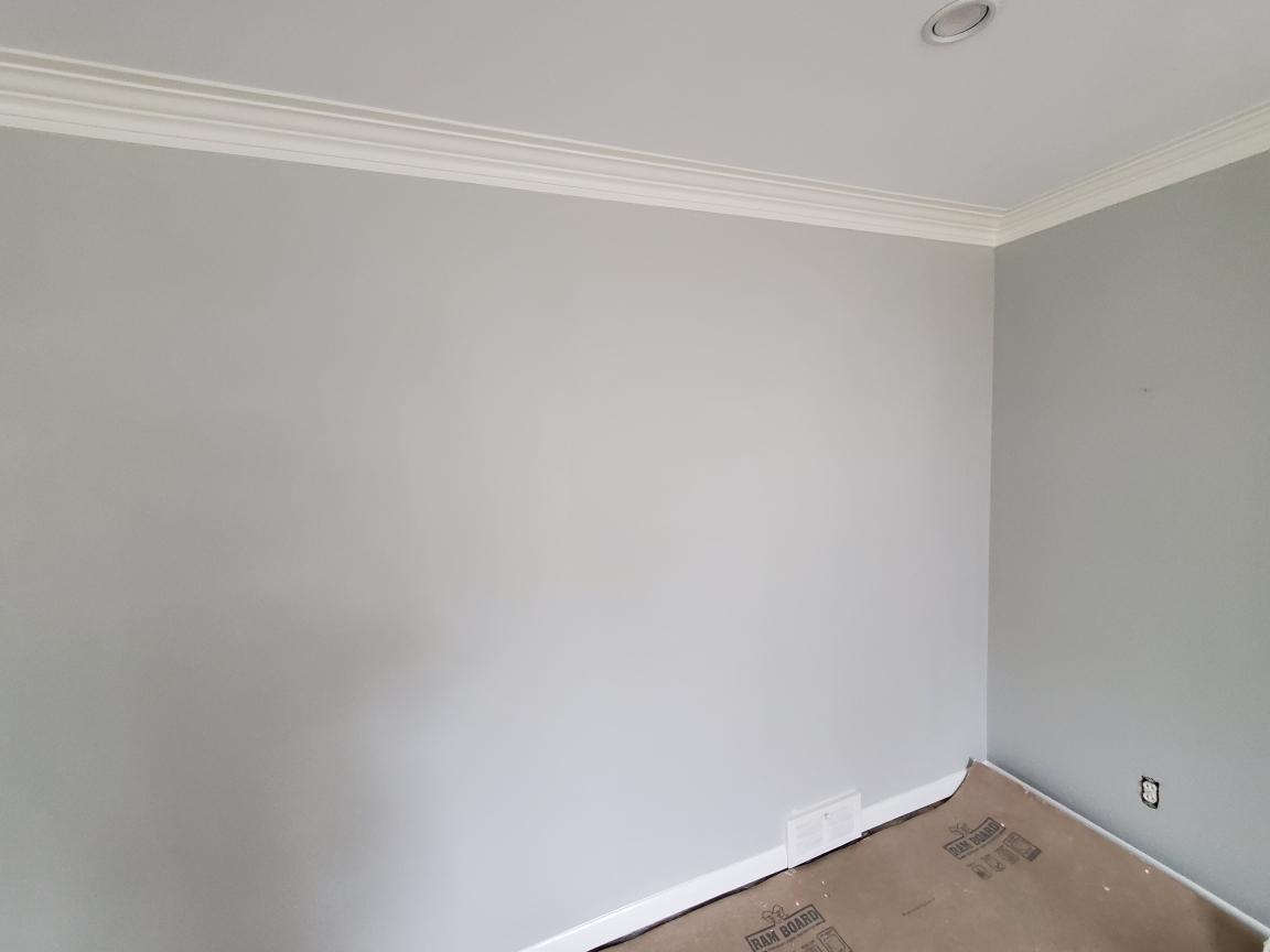 Lakeside Painting & Plaster Repair LLC