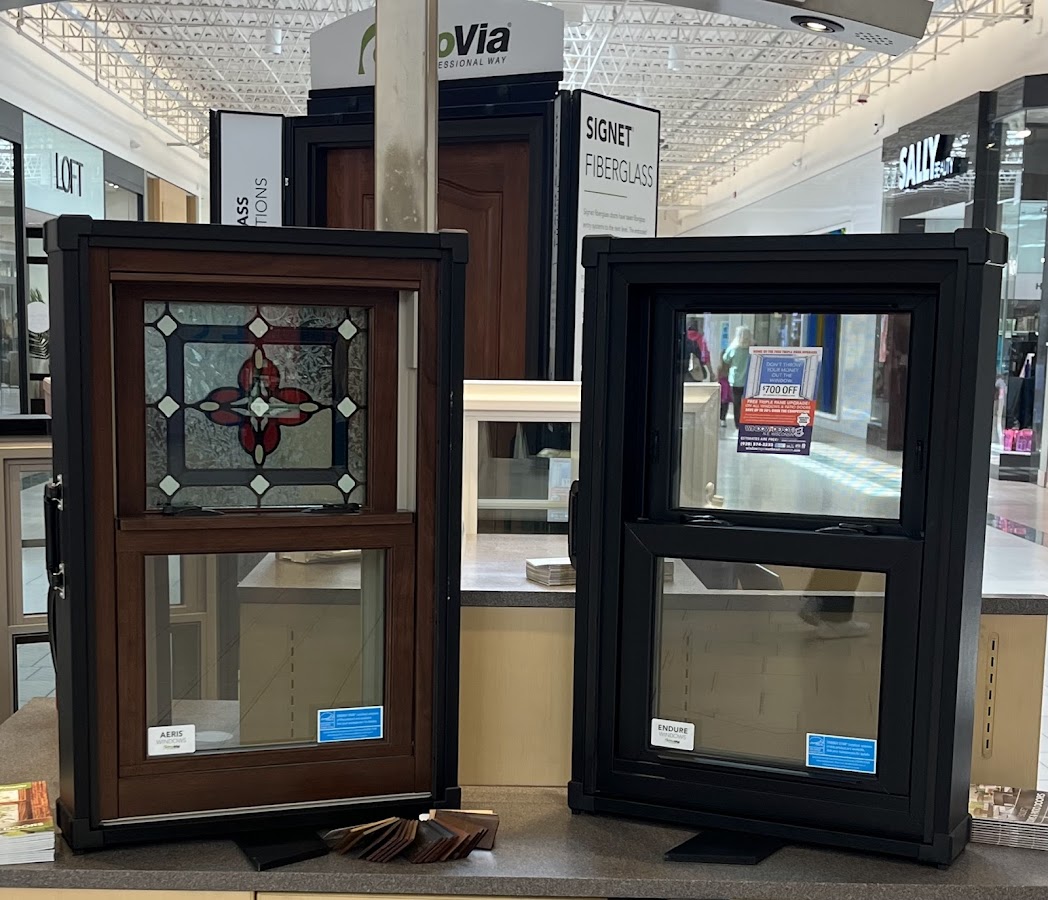 Window Depot USA of Northeast Wisconsin