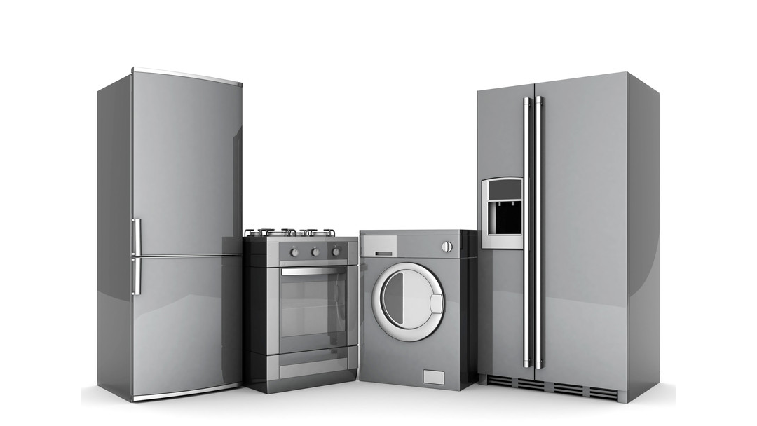 Kevin Harner Appliance Service Company