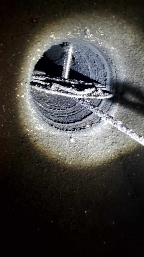 The (Woodstove-Chimney's & Fireplace Center) VT 05403 Oven Repair in South Burlington, VT photo