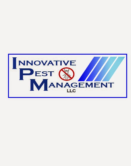 Innovative Pest Management LLC