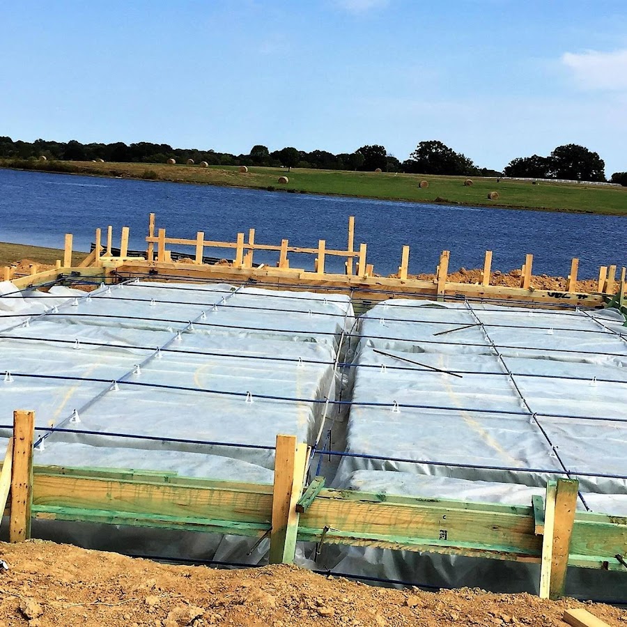 Superior Foundation Services