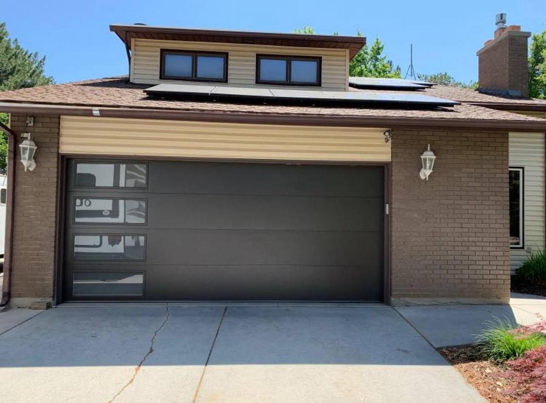 Fort Collins Door Solutions