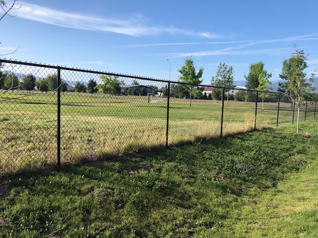 Fencecrafters Missoula Inc