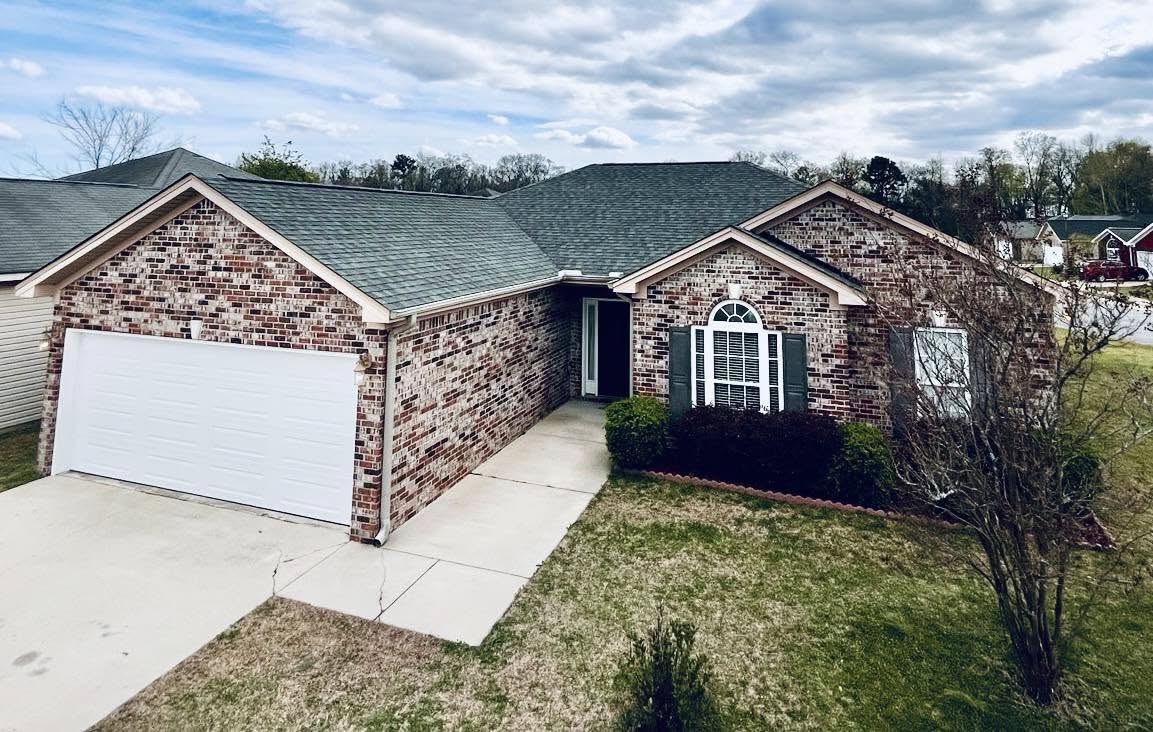 Premier Roofing and Repair