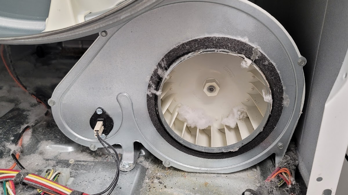 S&E Appliance Repair LLC