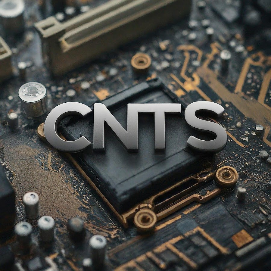 Computer Network Technology Services