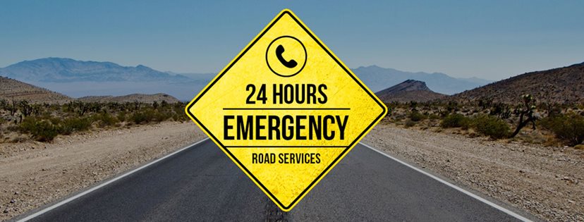 Salazar Emergency Roadside Services