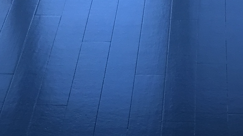 perfect hardwood floors