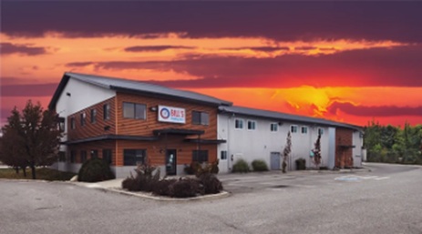 Bill's Heating & A/C