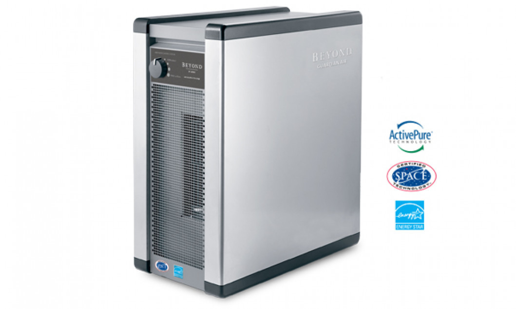 Aerus of West Hartford