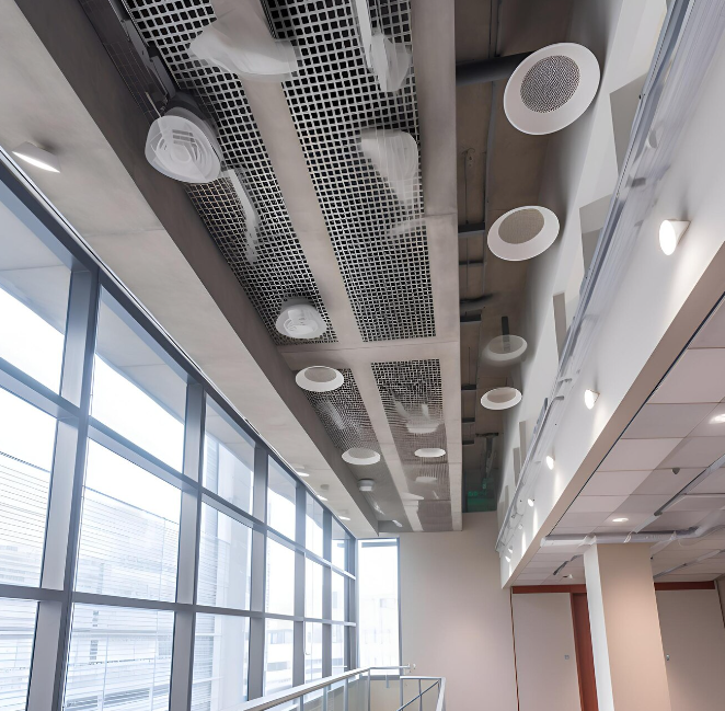 Hunter & Sons AC & Cooling