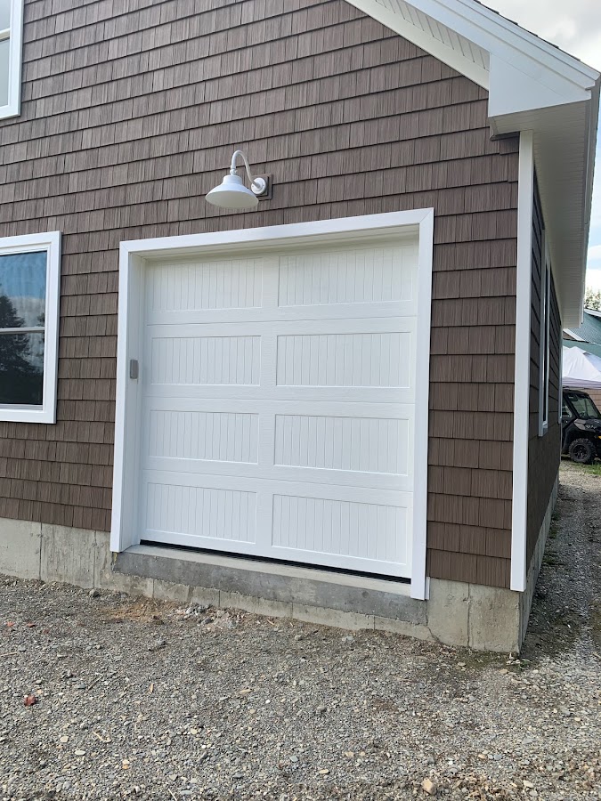 Rob Gagne's Overhead Door LLC