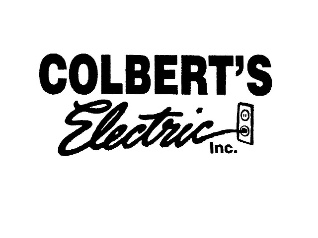 Colbert's Electric, Inc. Plumber in Anaconda, MT photo
