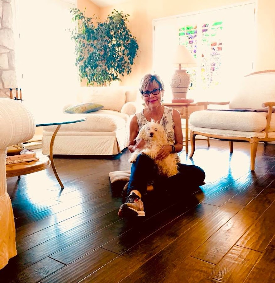 Floor Coverings International El Paso