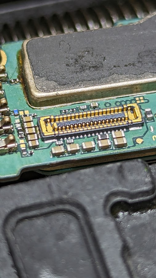 Repair Tech Kings - #1 Best Rated CellPhone Store Charging Port Repair in Yonkers, NY photo