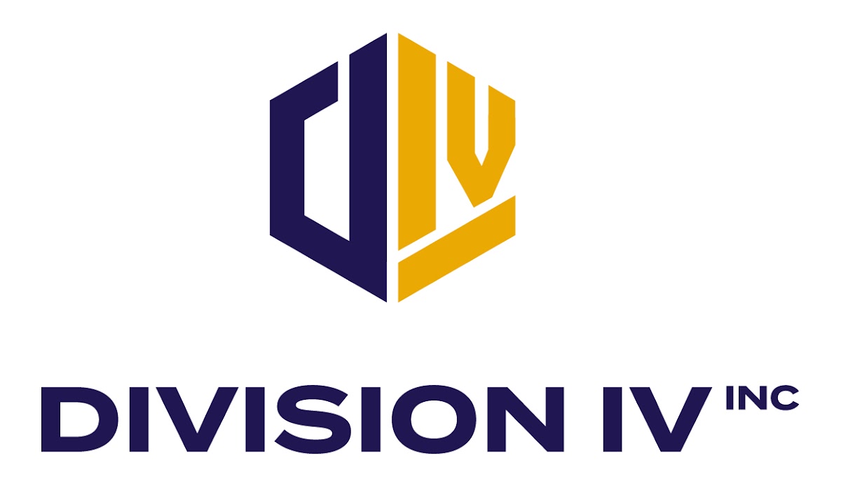 Division IV, Inc.